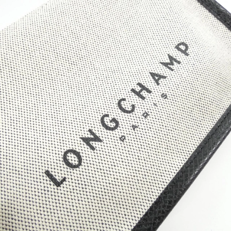 【Sản phẩm mới】Túi đeo vai Longchamp Essential S 10301 HSG 613535