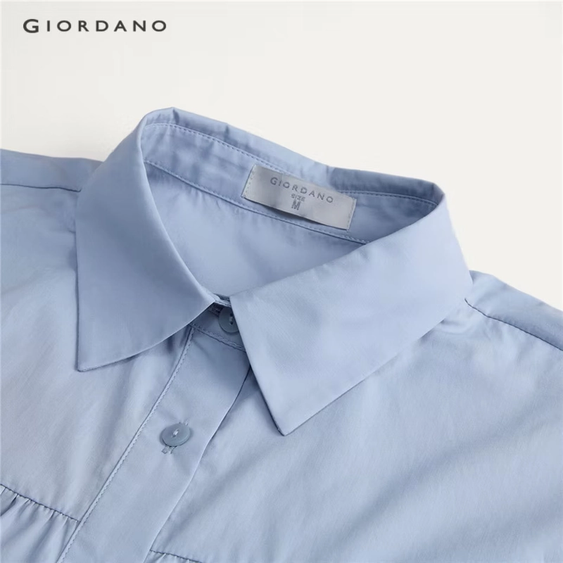Áo Giordano sz M 476666