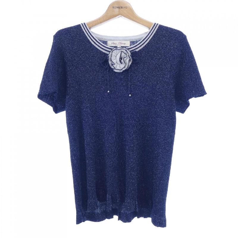 【Mã giảm giá】SUPER BEAUTY Bộ sưu tập 640984