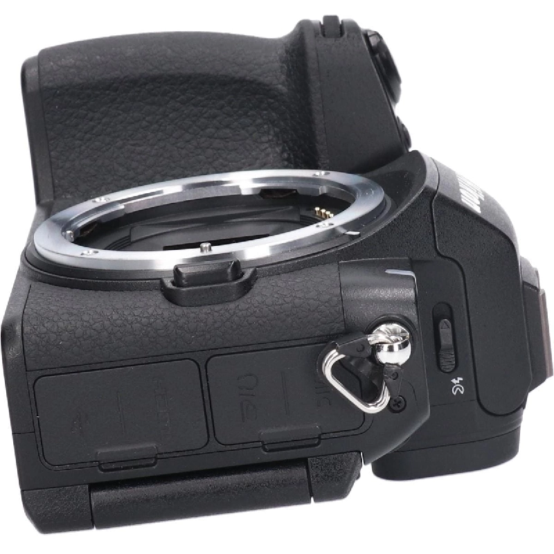 Z50II - Hàng hiệu Authentic 885740