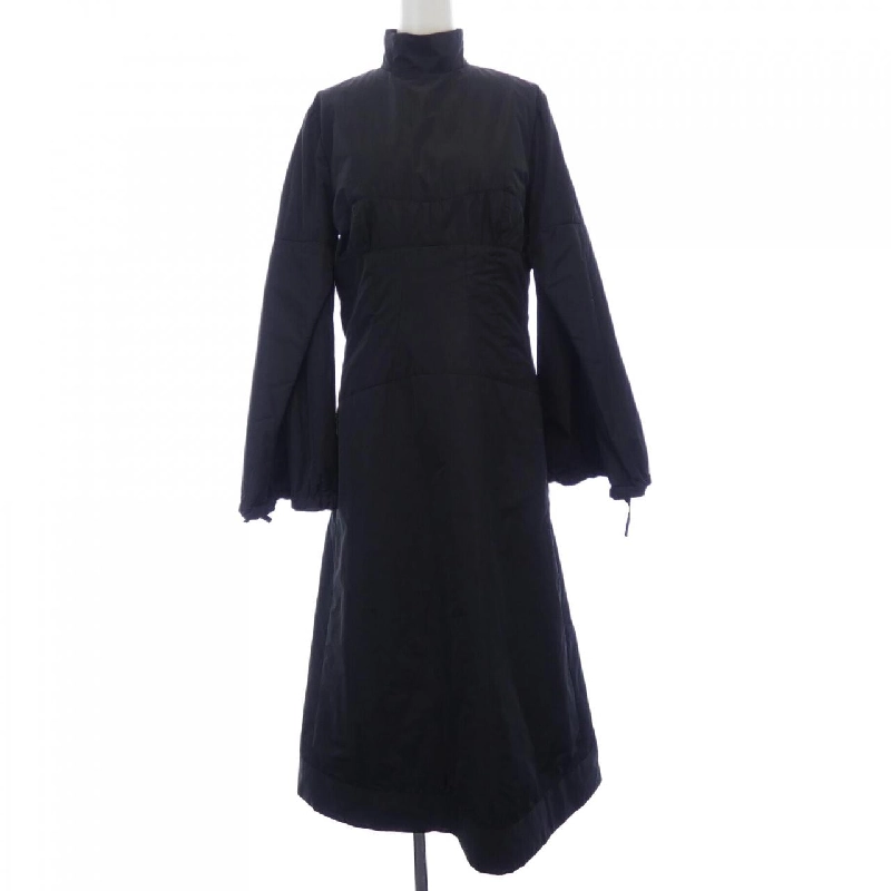 Jil Sander JIL SANDER J03CT0026 Đầm 646580