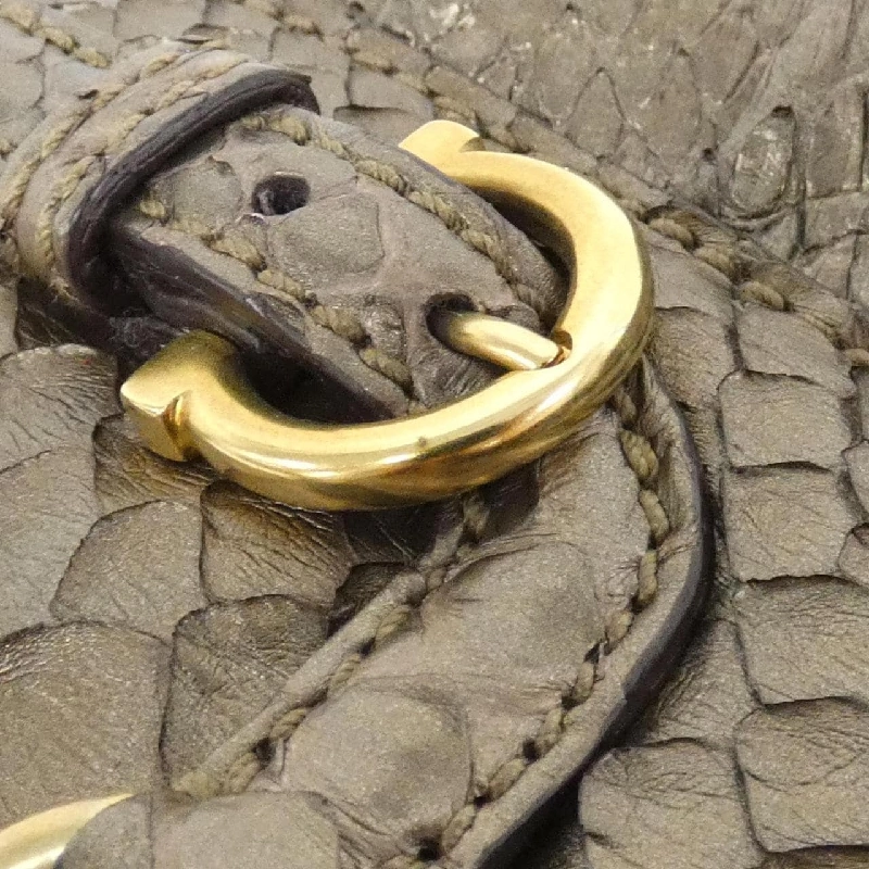 Túi xách Salvatore Ferragamo 21 7385 - Hàng hiệu Chính hãng 771266