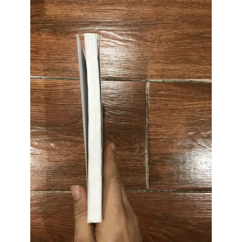 Nhân học văn hóa tộc người ở Việt Nam - Trần Hoàng Tiến (6) 1027762