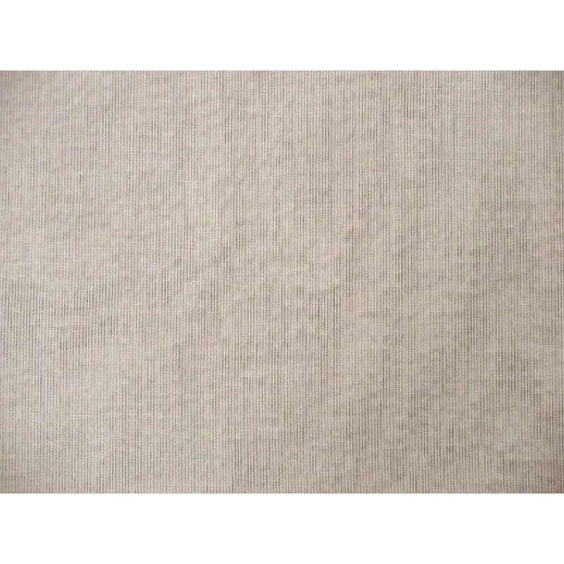 Yukata nam L size - Hàng hiệu Authentic 878218