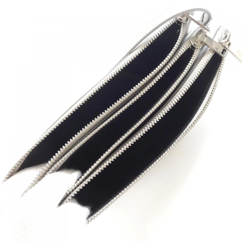 Túi xách vai Celine Trio 187603BEE - Hàng hiệu Authentic 611705