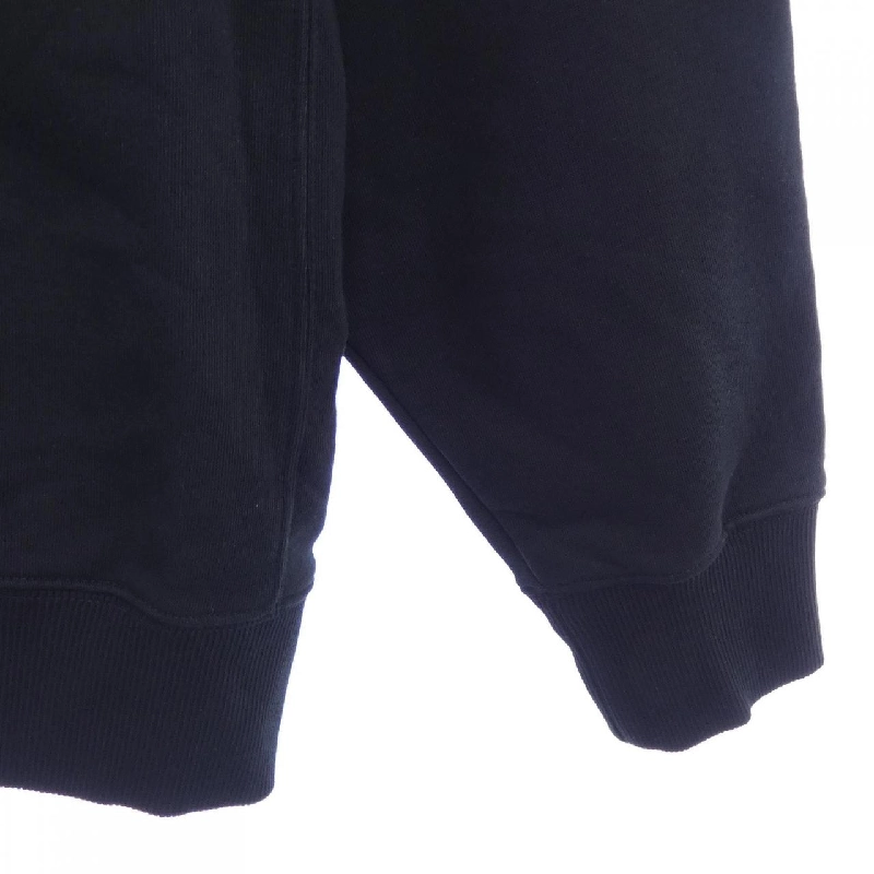 Áo hoodie đĩa STELLA MCCARTNEY 633142