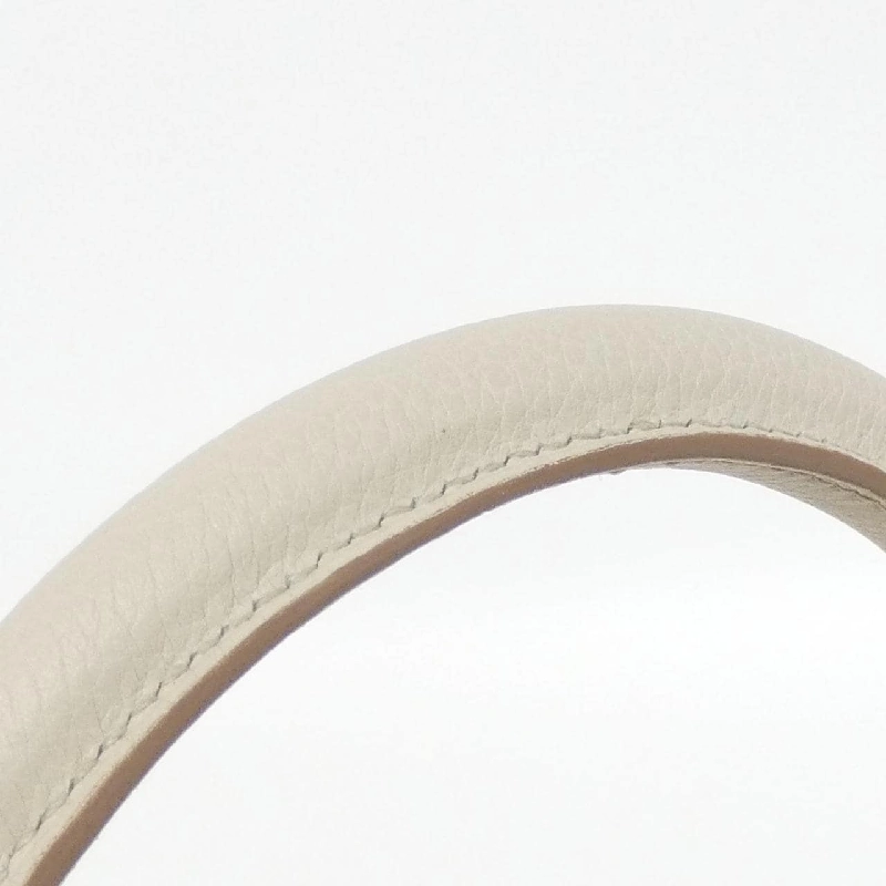 Túi Hermes Kelly 28cm 027630CC 619690