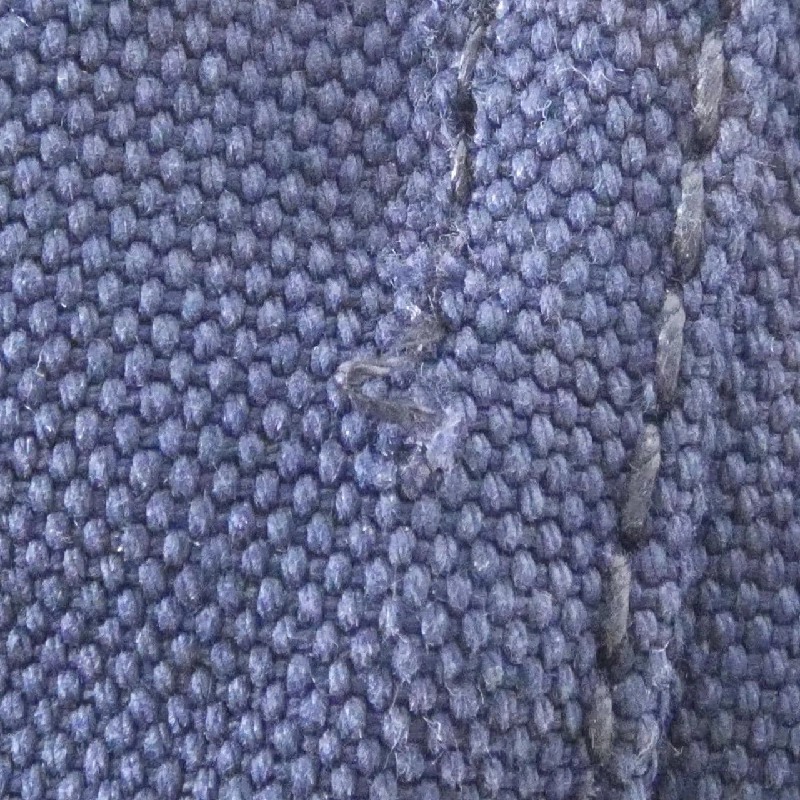 Túi Prada 2VG022 616295