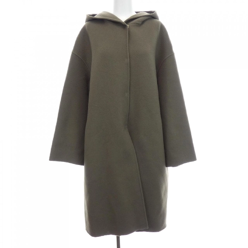 Cửa hàng EPOCA THE SHOP - Áo khoác hàng hiệu Authentic 813901