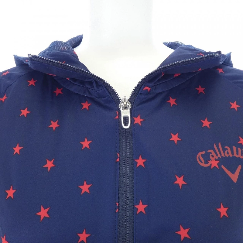 Áo khoác Callaway - Hàng hiệu Authentic 823176