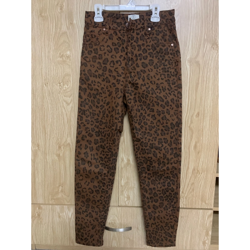 Quần nữ đồng giá 49k 283379
