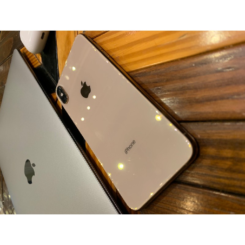 iphone xs max 2999