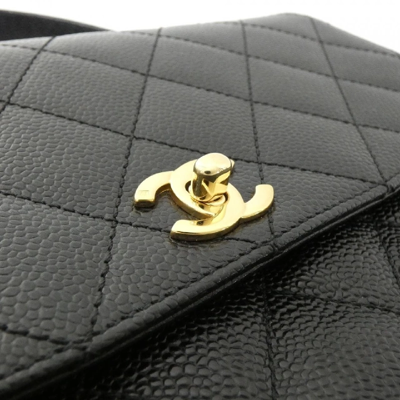 【Vintage】Túi Chanel 12397 617243