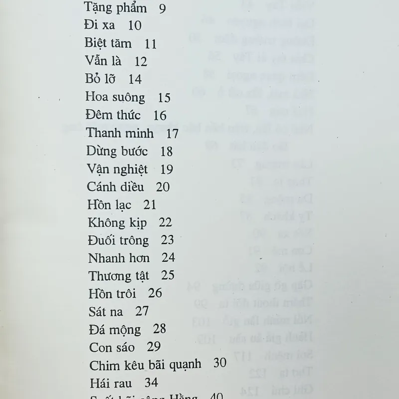 Thắp tạ (Tô Thùy Yên) 574223