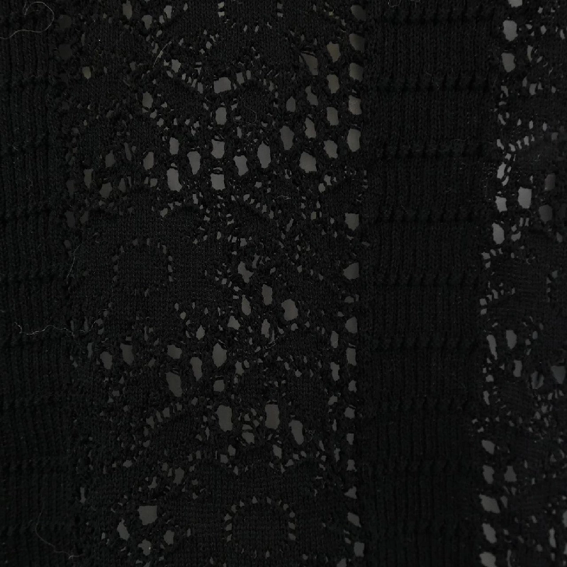 Chanel CHANEL Áo len - Hàng hiệu Chính hãng 826722