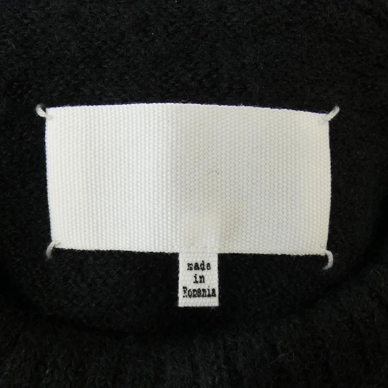 【Khuyến mãi】Maison Margiela Áo gile 636468