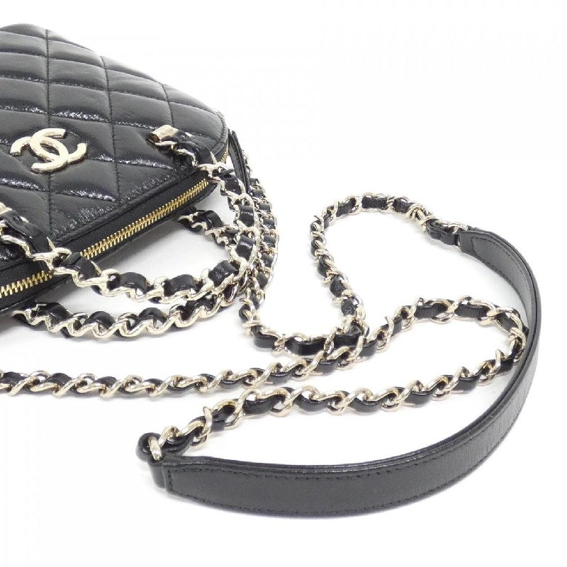 【Sản phẩm chưa sử dụng】Túi Chanel AS5130 618228