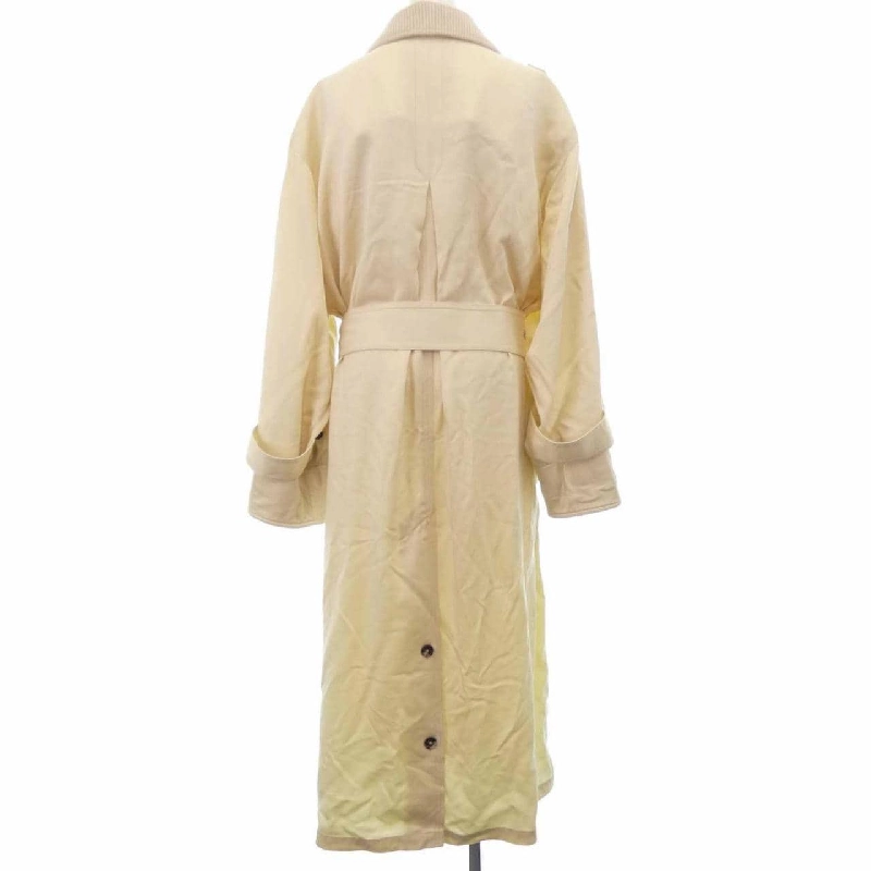 【Mã giảm giá】Áo khoác LOUIS VUITTON 639058