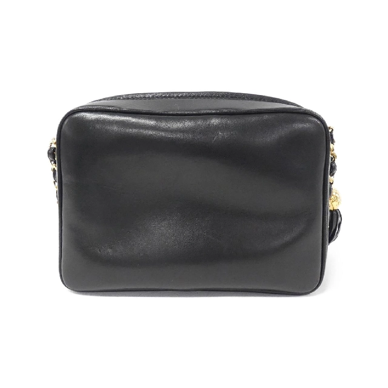 【Vintage】Túi xách Chanel 613852