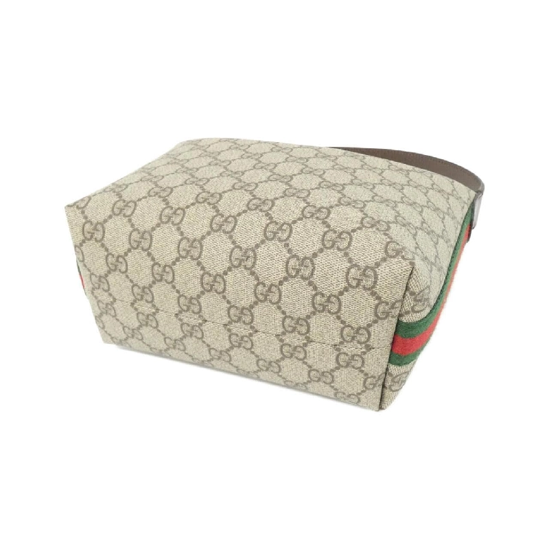 【Sản phẩm mới】Gucci OPHIDIA 795170 96IWG Túi đeo vai 613614