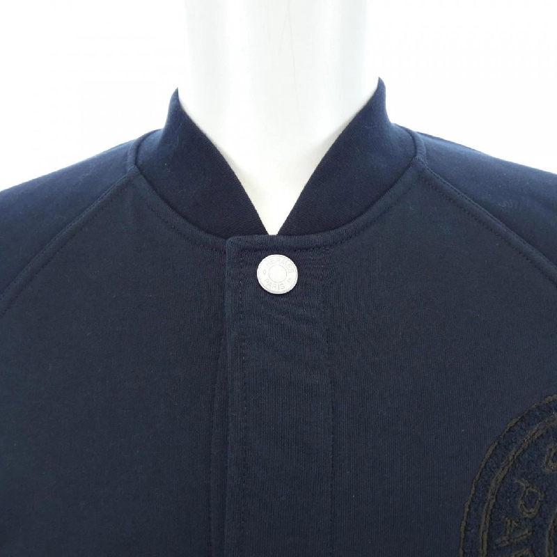 Áo khoác HERMES クルードセル 567785HA - Hàng hiệu Authentic 884195