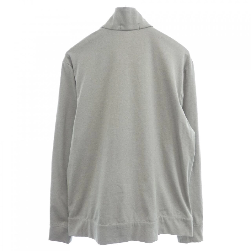 Áo khoác RLX - Hàng hiệu Authentic 896998