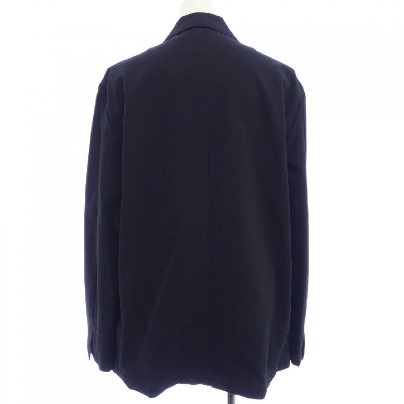 UNTRACK Jacket - Hàng hiệu Authentic 892847