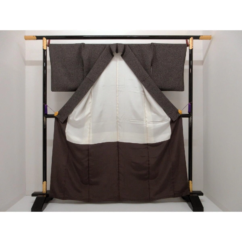 小紋 - Hàng hiệu Chính hãng 877857