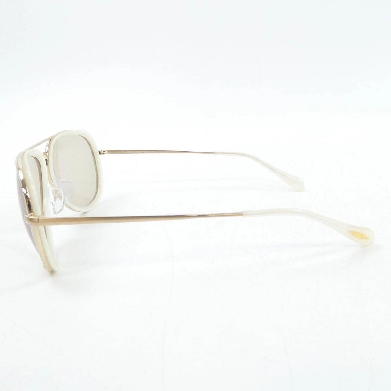 Kính mát OLIVER PEOPLES - Hàng hiệu Authentic 885410