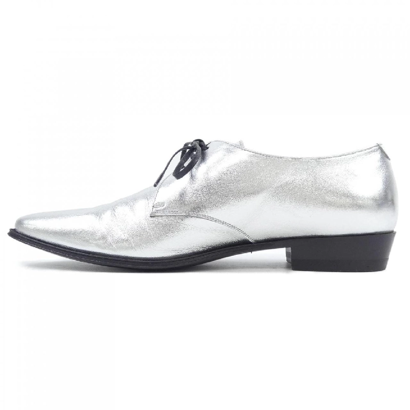 Giày CELINE - Hàng hiệu Authentic 829196