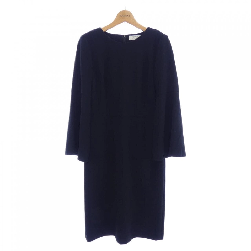 NEMIKA Đầm - Hàng hiệu Authentic 811570