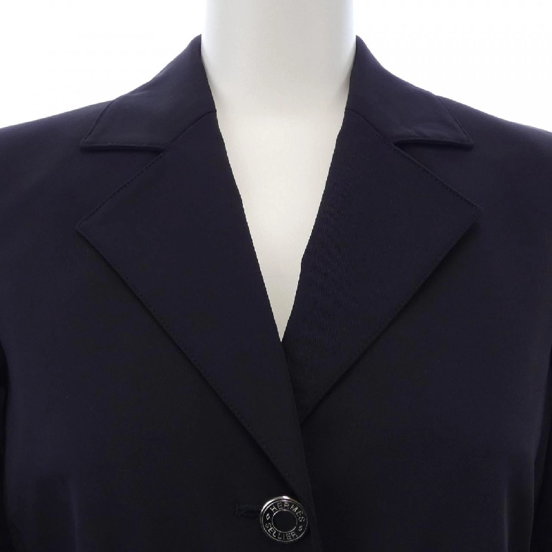 HERMES エルメス クルードセル H800480E Áo khoác nhảy 629290