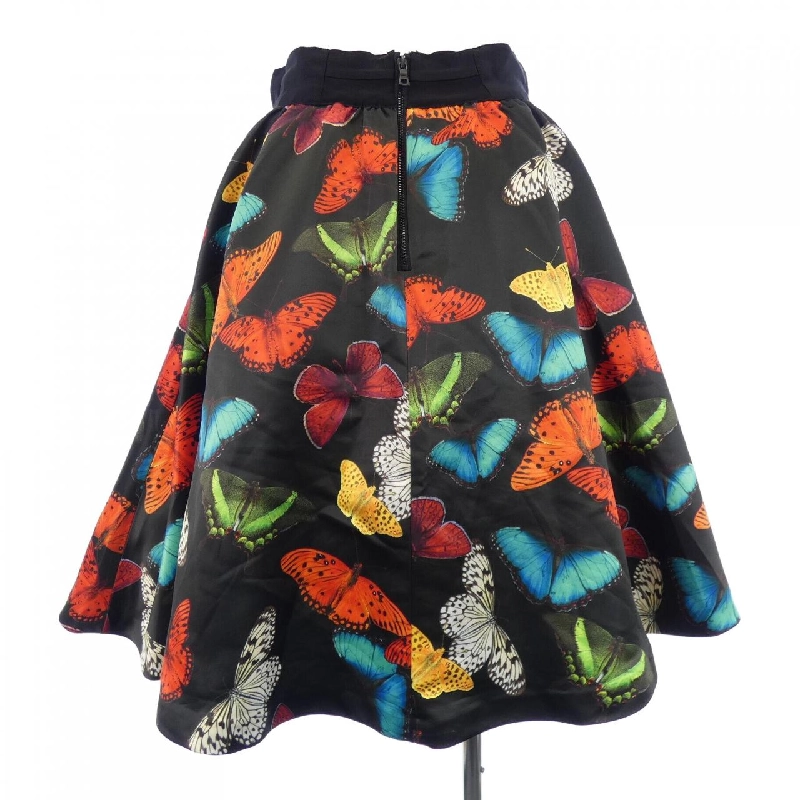 Chân váy ALICE+OLIVIA 646478