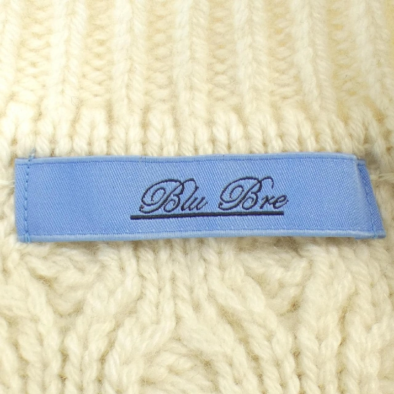 Blu Bre Vest - Hàng hiệu Authentic 905604