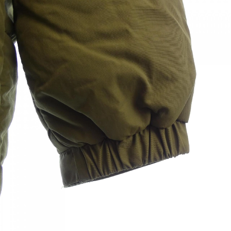 from the garret FTG1602-JK04 Jacket - Hàng hiệu Authentic 886829