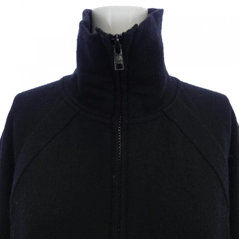 【Mã giảm giá】Đầm REGULATION Yohji Yamamoto 652291