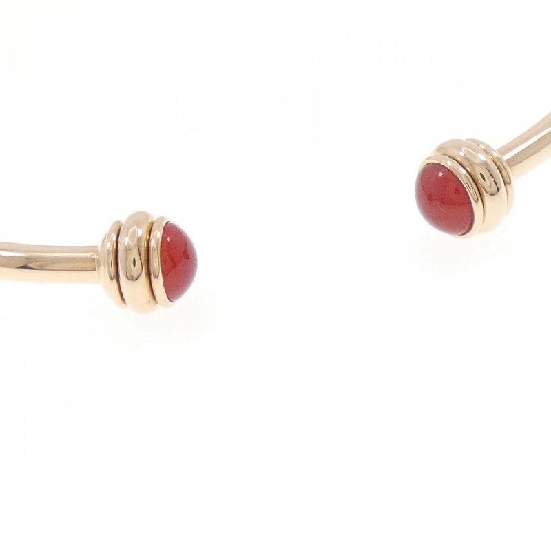 Vòng tay Piaget Possession 668335