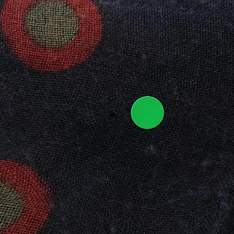 Khăn choàng HERMES - Hàng hiệu Chính hãng 886391