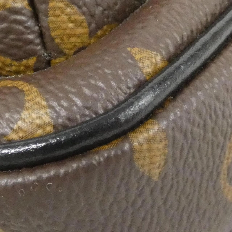 Túi đeo chéo Louis Vuitton Monogram Macassar Avenue M46327 - Hàng hiệu Chính hãng 767486
