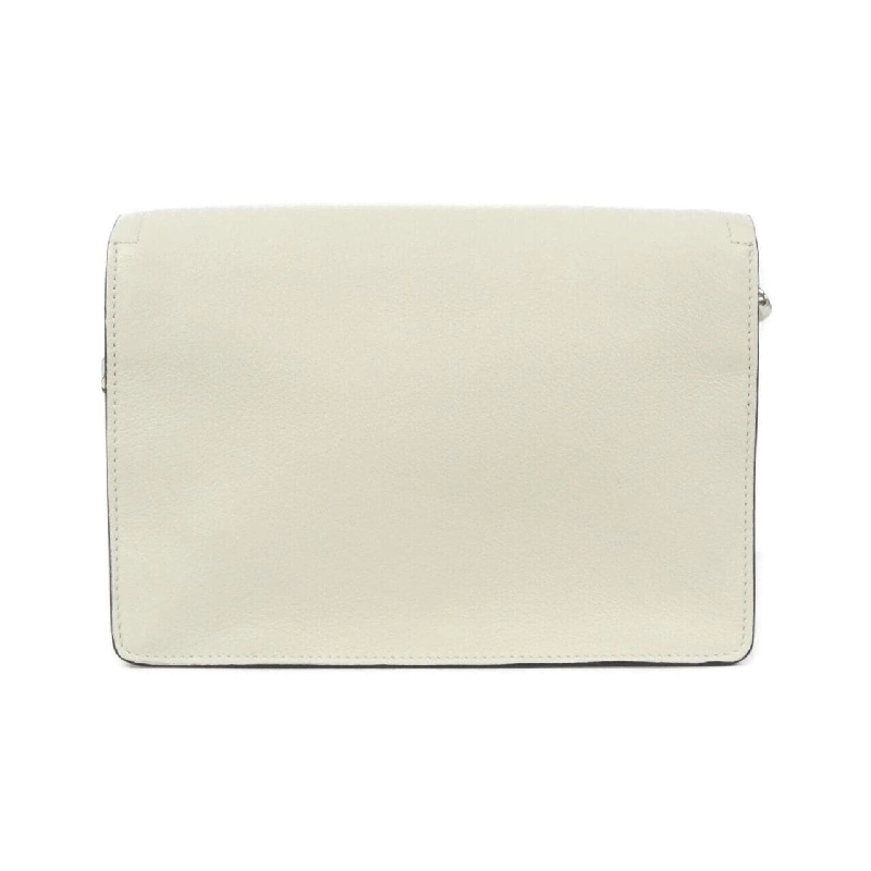 Túi xách vai Prada 1BD296 - Hàng hiệu Authentic 802757