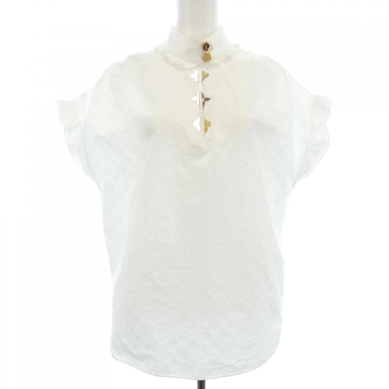 Louis Vuitton FHBL13AQV Top - Hàng hiệu Authentic 809216