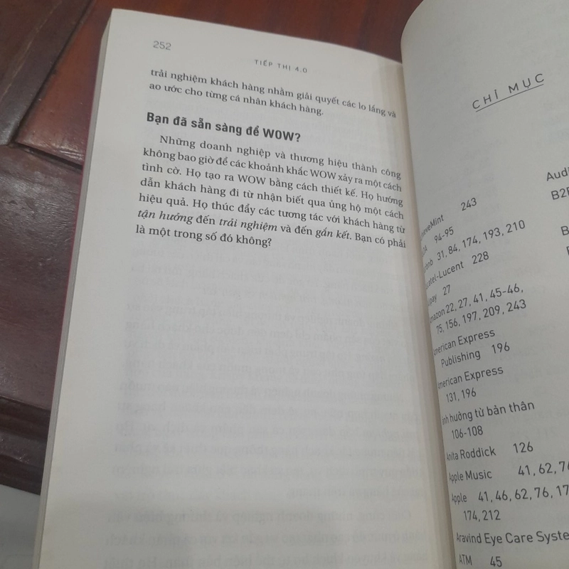 Philip Kotler - TIẾP THỊ 4.0, dịch chuyển từ truyền thống sang CÔNG NGHỆ SỐ 362539