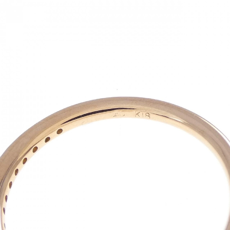 Nhẫn kim cương 4゜C - Hàng hiệu Authentic 836117