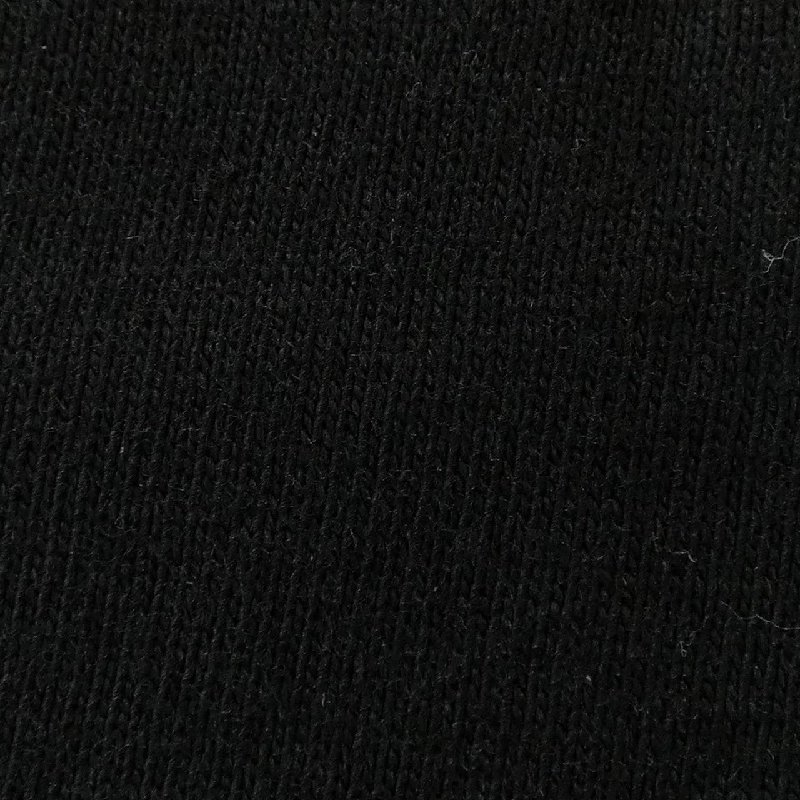 Áo thun STELLA MCCARTNEY - Hàng hiệu Authentic 900787