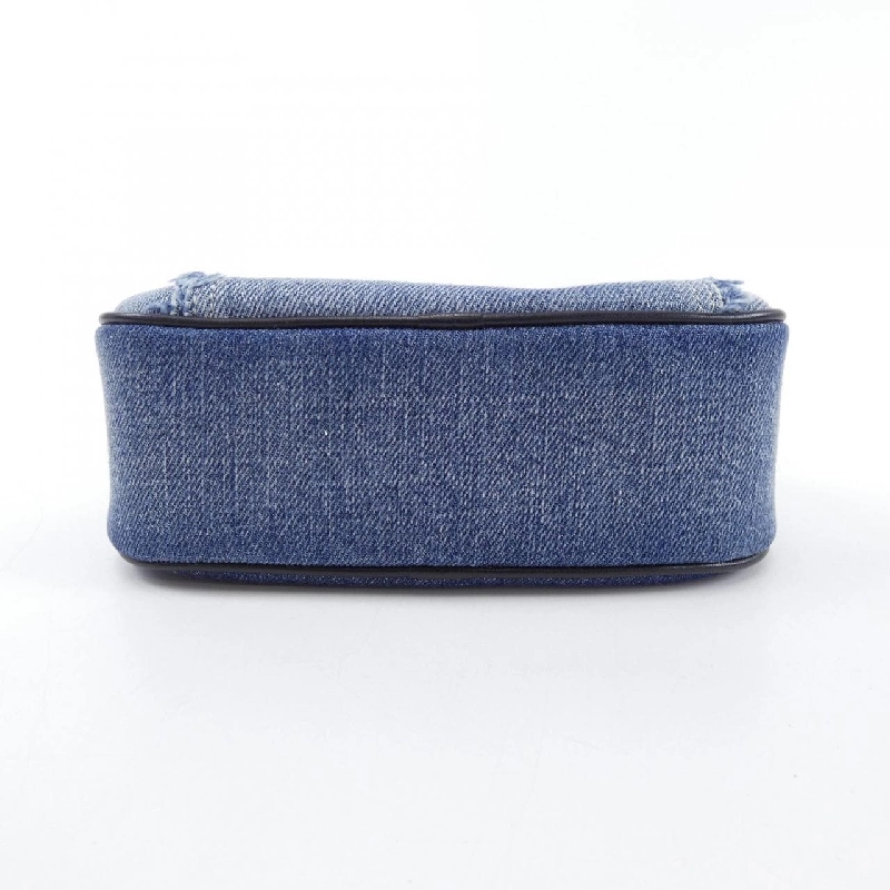 【Khuyến mãi】Túi ROGER VIVIER 661512