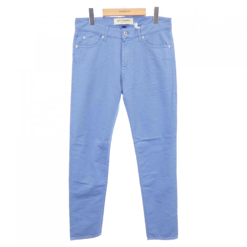 Quần ROY ROGER'S - Hàng hiệu Authentic 886273
