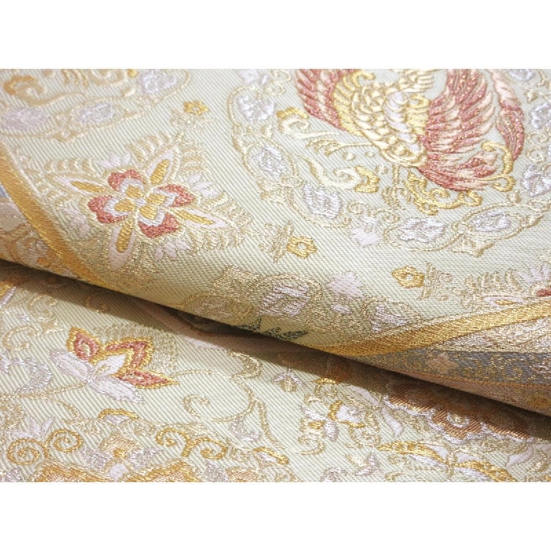 Đai túi - Hàng hiệu Authentic 874810