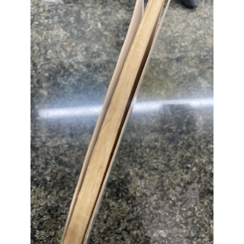 Câu đố dân gian Việt Nam Hoài Huỳnh 713332