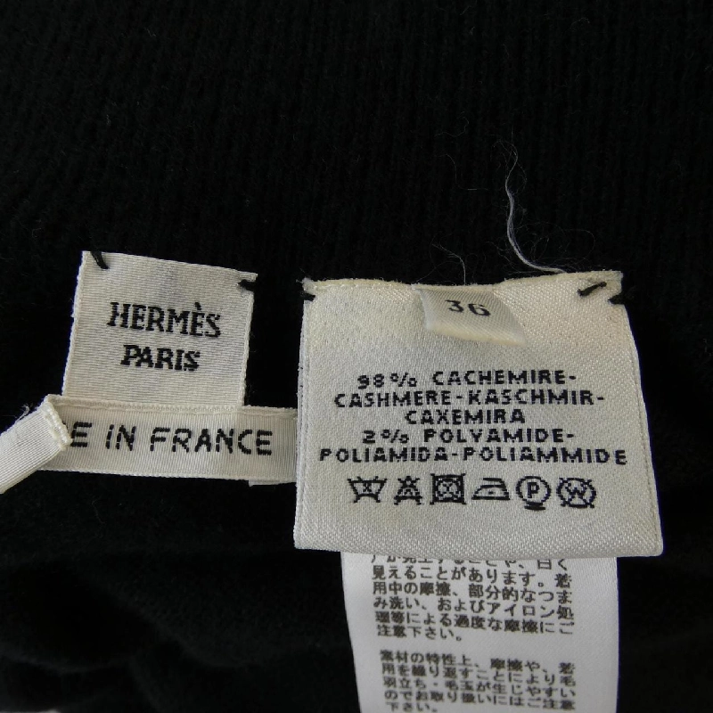 【Khuyến mãi】Váy HERMES 654074