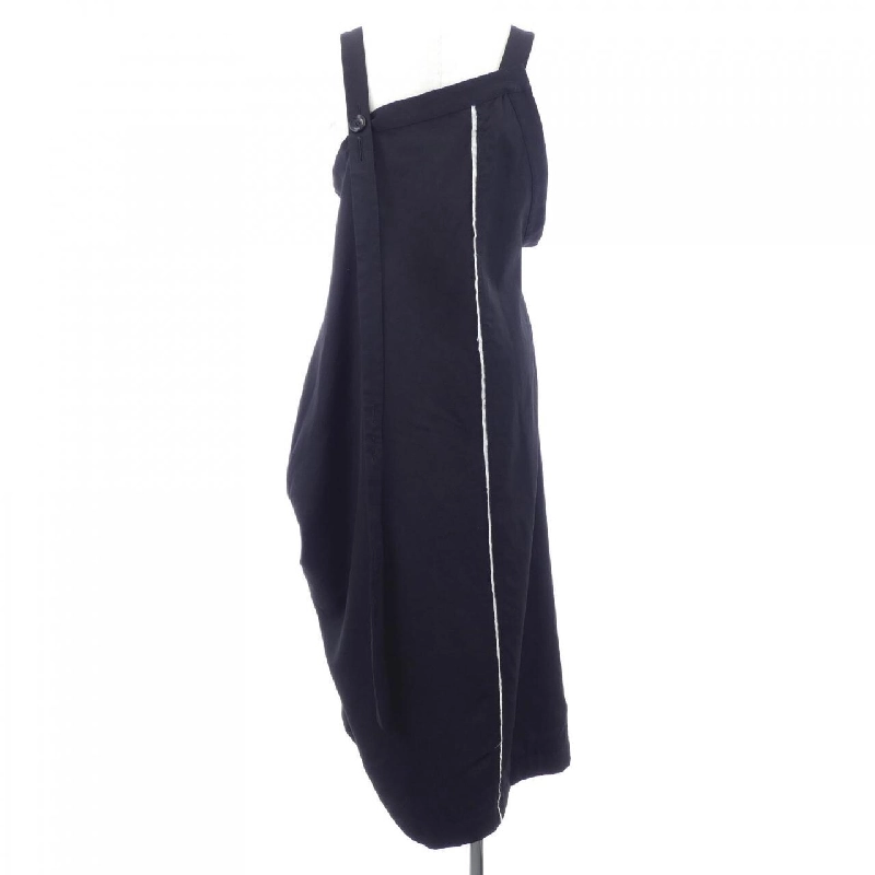 ワイズ Y's YT-D-11-100 Váy - Hàng hiệu Authentic 812601